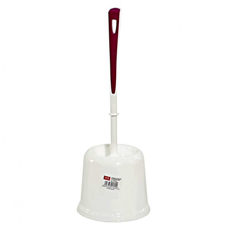 Խոզանակ Զուգարանի Anna Zaradna SZ-8949 2